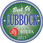 Best of Lubbock 2017